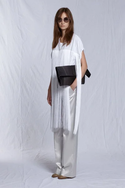 Look 23